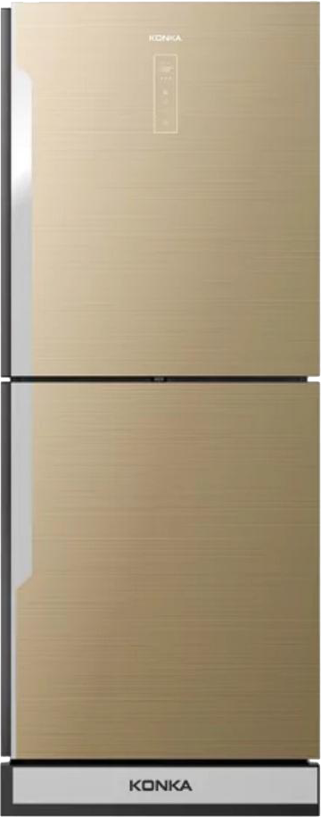 walton-fridge-340