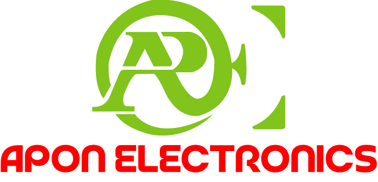 Apon Electronics